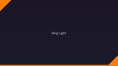 积分兑换 - LED环形补光灯 | 环球体育网站 积分商城